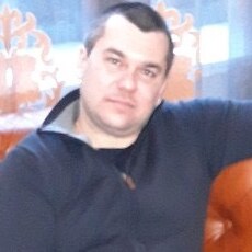 Фотография мужчины Анатолий, 41 год из г. Минск