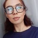 Анна, 42 года