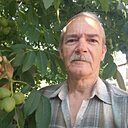 Володимир, 64 года
