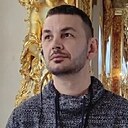 Сергей, 32 года