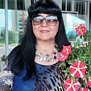 Альбина, 52 года