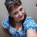 Татьяна, 45 лет