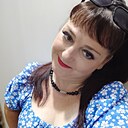 Татьяна, 45 лет