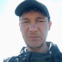 Санёк, 38 лет