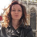 Анна, 46 лет