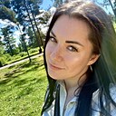 Лидия, 30 лет