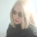 Жанна, 39 лет