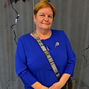 Наталья, 54 года