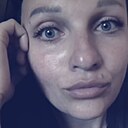 Наташа, 38 лет
