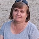 Любовь, 53 года