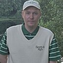 Павел, 34 года