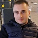 Артём, 38 лет