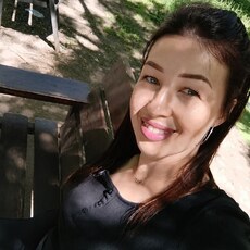 Фотография девушки Валерия, 37 лет из г. Одесса