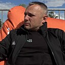 Павел, 40 лет