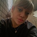 Люба, 33 года