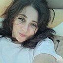Любовь, 41 год