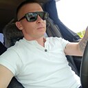 Александр, 33 года