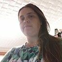 Натали, 36 лет