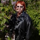 Оксана, 50 лет