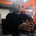 Кирилл, 32 года