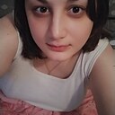 Мария, 21 год