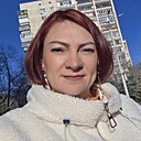 Лариса, 45 лет