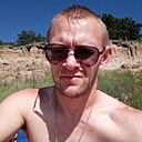 Максим, 35 лет