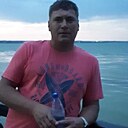 Павел, 42 года