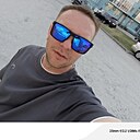 Дмитрий, 42 года