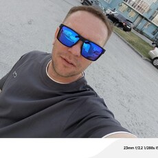 Фотография мужчины Дмитрий, 42 года из г. Барнаул