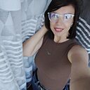 Оксана, 40 лет