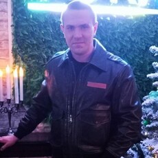Фотография мужчины Александр, 36 лет из г. Горловка