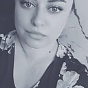 Ирина, 47 лет