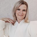 Елена, 45 лет