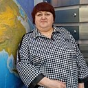 Цветочек, 57 лет