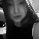 Соня, 19 лет
