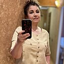 Галина, 54 года