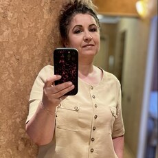 Фотография девушки Галина, 54 года из г. Омск