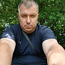 Dimon, 42 года