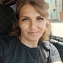 Людмила, 44 года