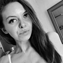 Екатерина, 28 лет