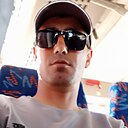 Айдогдй, 39 лет