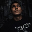 Чингиз, 37 лет
