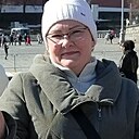 Алла, 56 лет