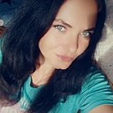 Яна, 31 год