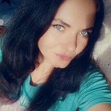 Фотография девушки Яна, 31 год из г. Есиль