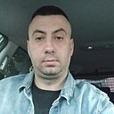 Максим, 36 лет