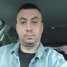 Фотография мужчины Максим, 36 лет из г. Луганск
