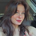 Елена, 22 года