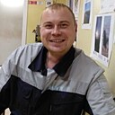 Евгений, 36 лет
